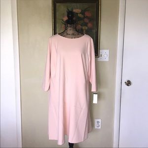 🆕Ralph Lauren Dress